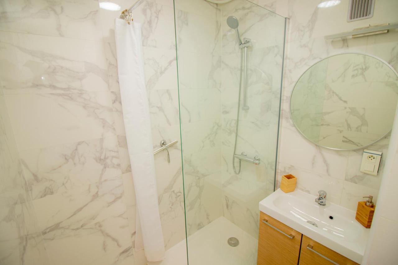 L'Estival Room Logement En Colocation Le Plessis-Robinson Exterior photo